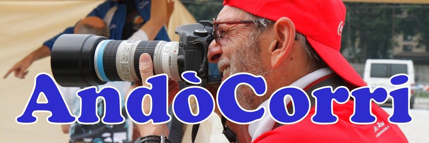 AndoCorri's profile banner image