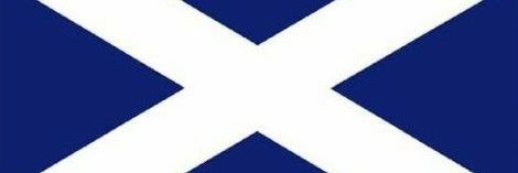 🇨🇦 🏴󠁧󠁢󠁳󠁣󠁴󠁿 Webster G. banner