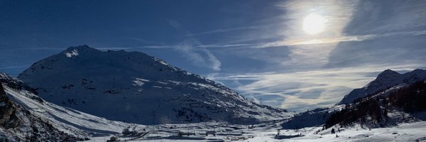 FilippoRB Profile Banner