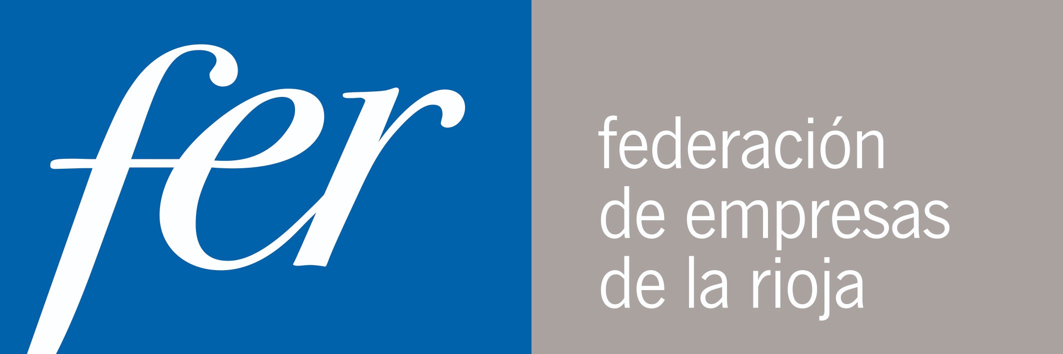 Rocio Bazan Iñiguez banner