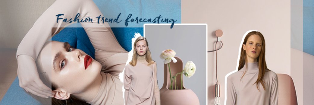 5forecastore's profile banner image