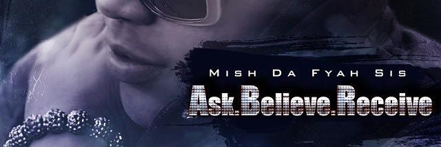 MishDafyahSis's profile banner image