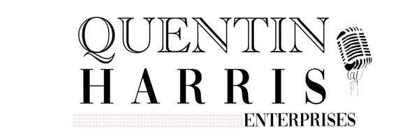 QuentinTHarris Profile Banner