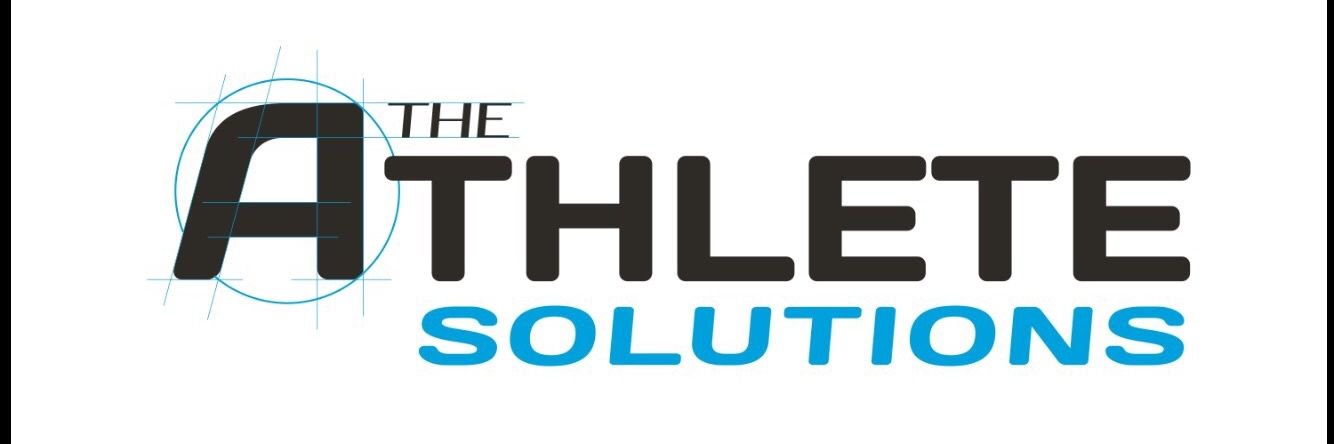 theasolutions's profile banner image