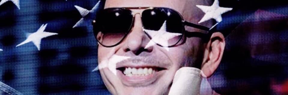 TheIconWillyB's profile banner image