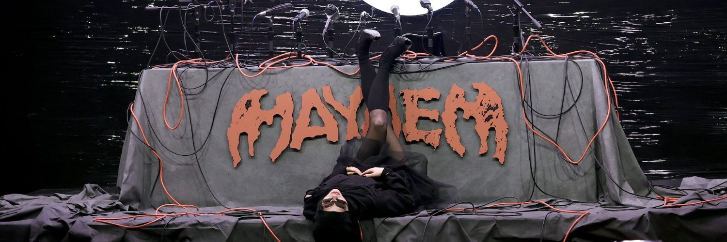 dweide_'s profile banner image