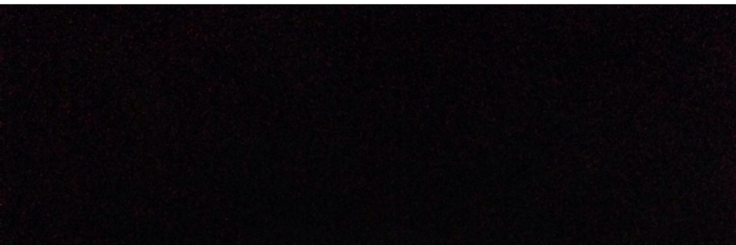 KAI__no2's profile banner image