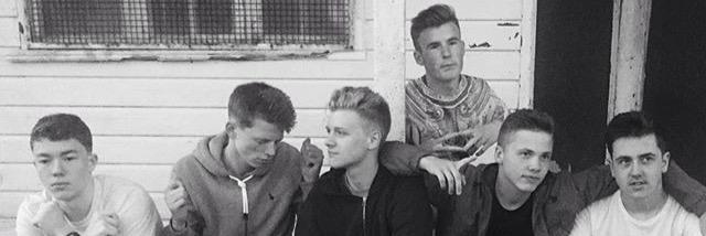 SamWhite50's profile banner image