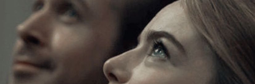 bc_tejada's profile banner image