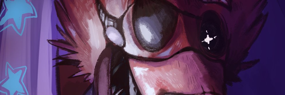 revypad's profile banner image
