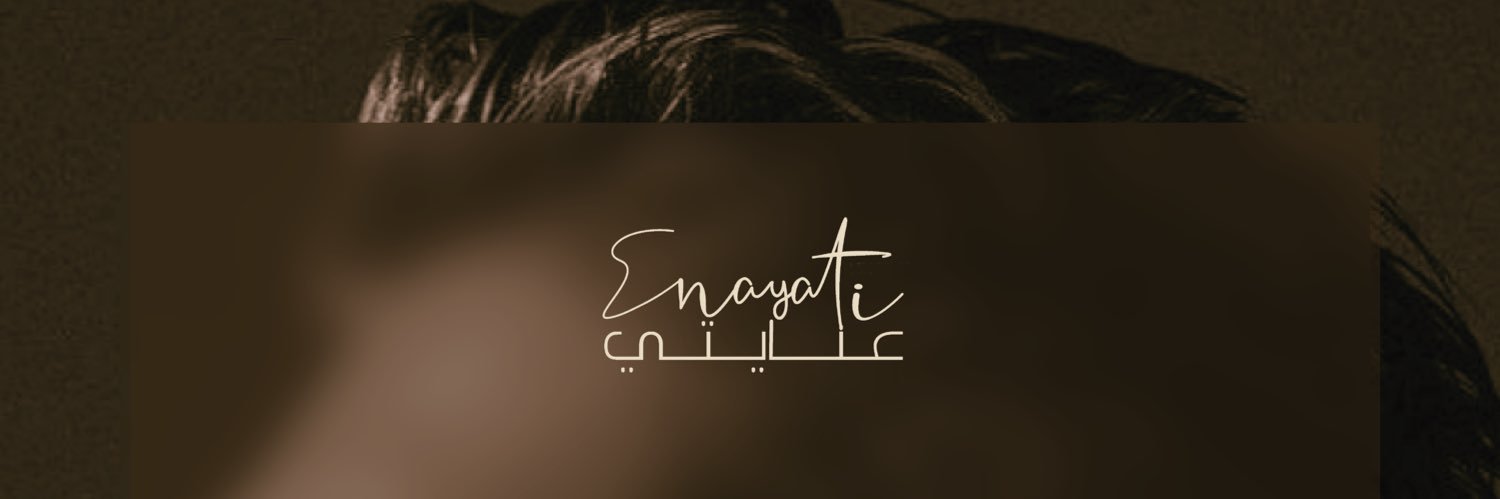 EnayatiBeauty's profile banner image