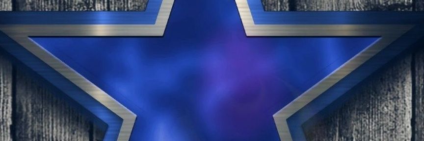 andeva27's profile banner image