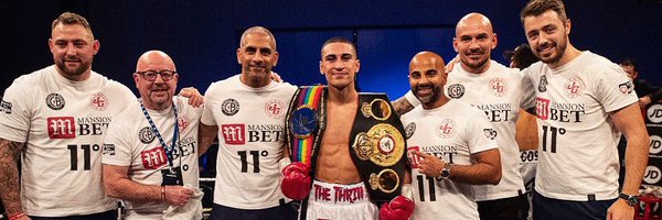 _JordanGill Profile Banner