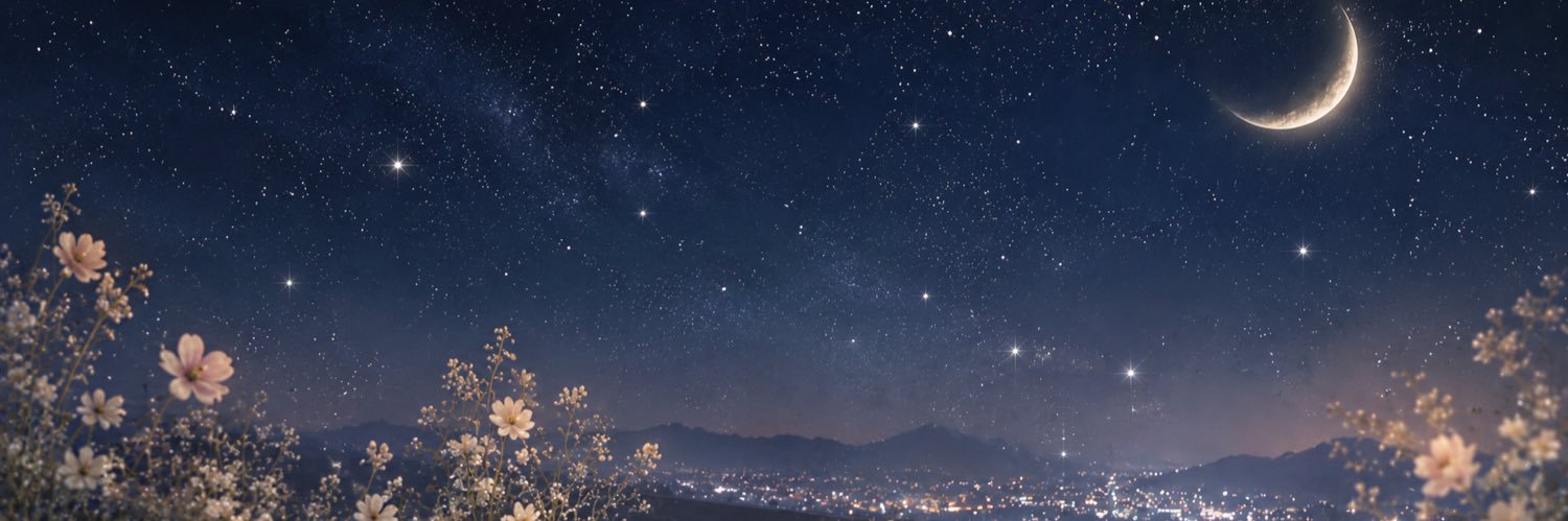 juka_log's profile banner image
