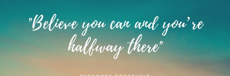 Jayne Ellis (Garrett) banner