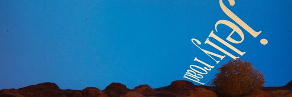 _blakemills Profile Banner