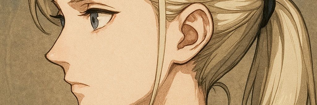 sinnamnroll's profile banner image