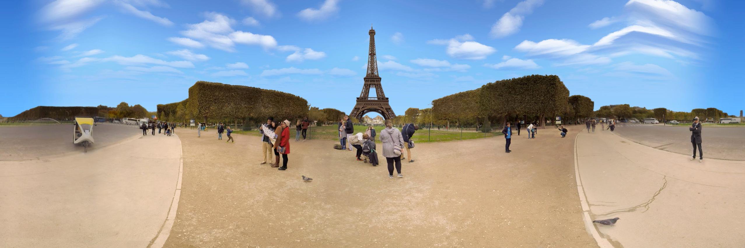 neoVR_Prod's profile banner image