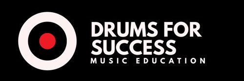 DrumsForSuccess's profile banner image
