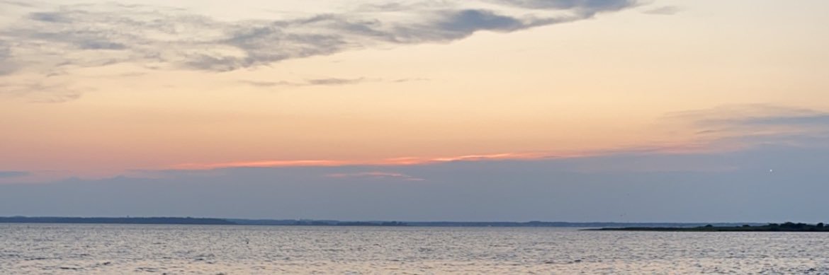 christinaanz's profile banner image