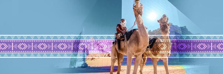 _Badr9's profile banner image