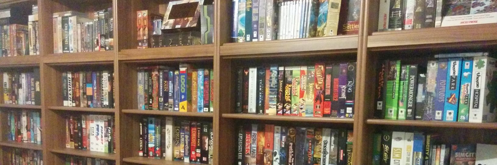 🐻 ɢᴀʀᴋʜᴀᴍ 🖱️ banner