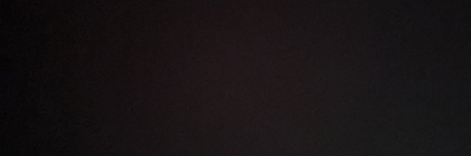 Josh Waring banner