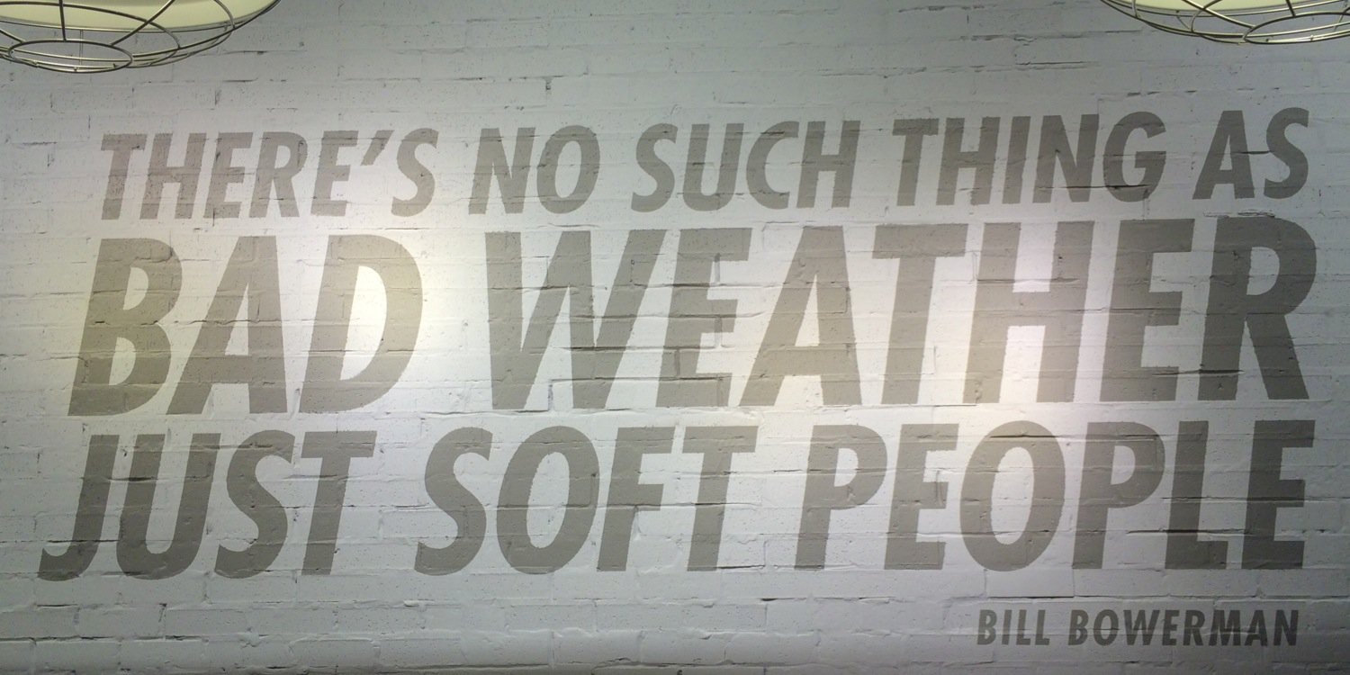 Manny Hernando banner