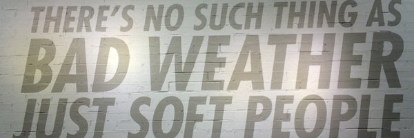 mannyhernando Profile Banner