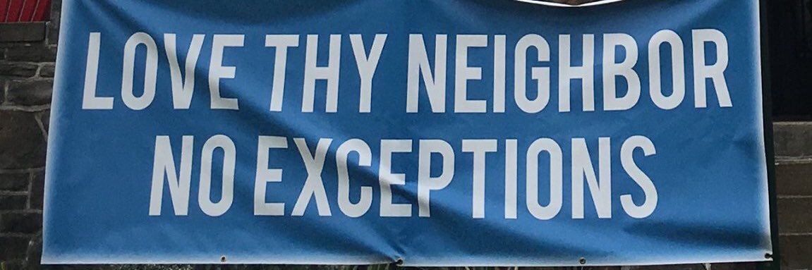 J Moeller banner