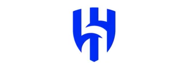 Usef_AG's profile banner image