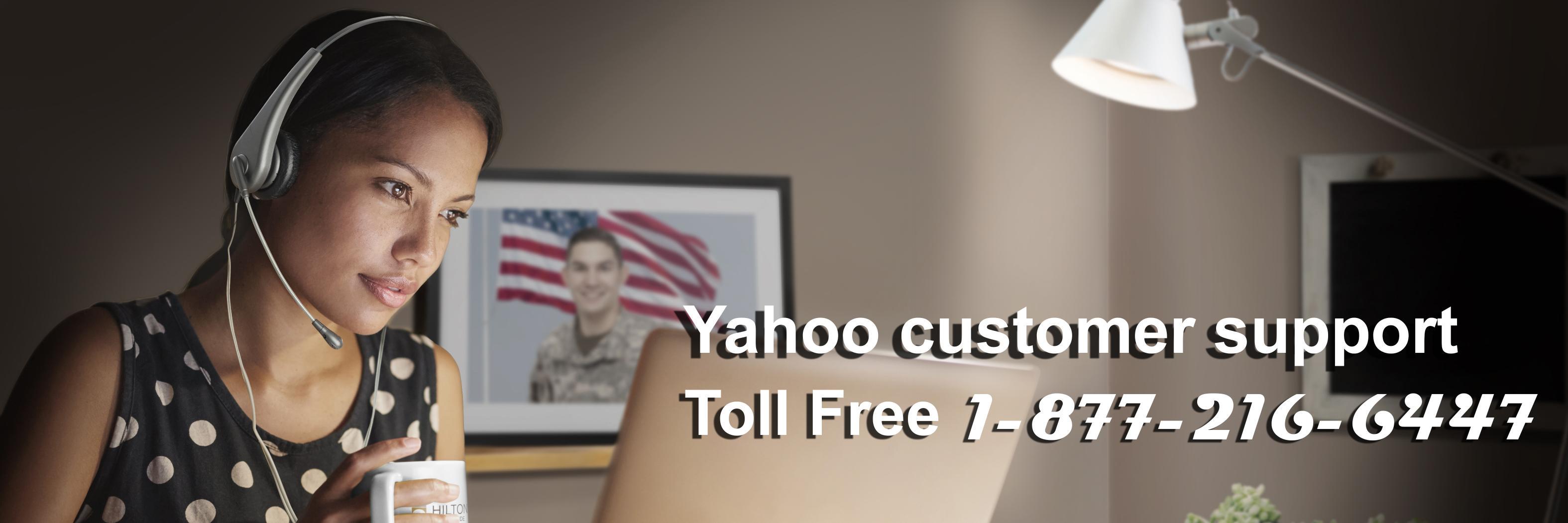 yahoohelp2's profile banner image