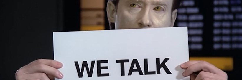 Jay | Into The Chappa'ai banner