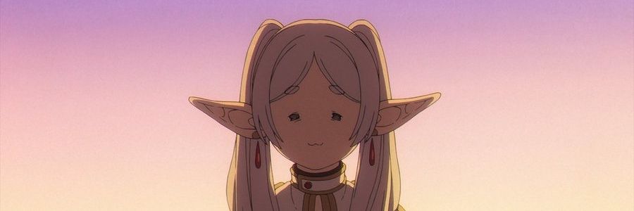 ______JZ______'s profile banner image