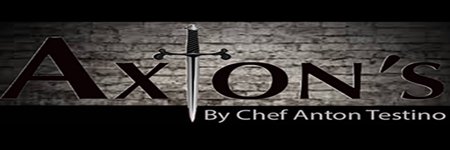 chefantonT's profile banner image