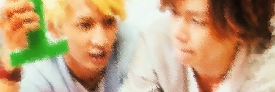R___Fx___T's profile banner image