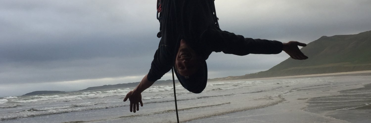 radams2000's profile banner image