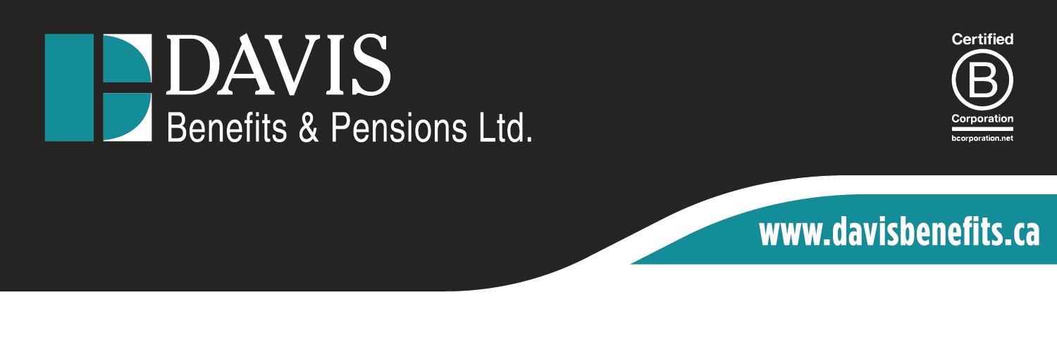 DavisBenefits's profile banner image