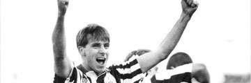 johnjhackett's profile banner image