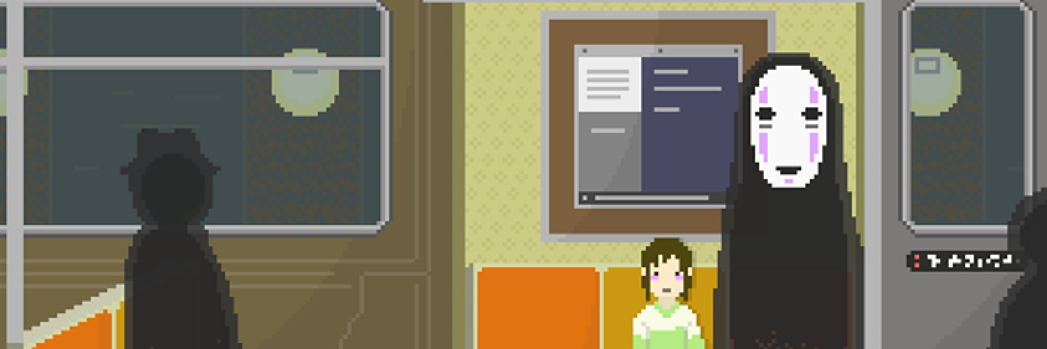 KaironEdwards's profile banner image