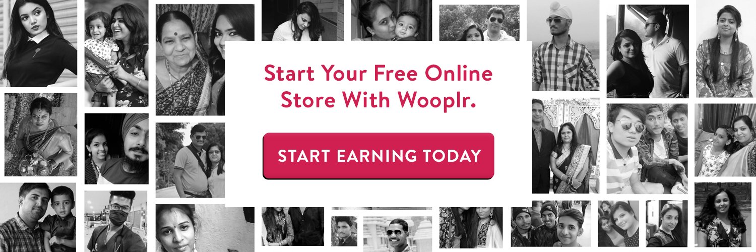 Wooplr banner