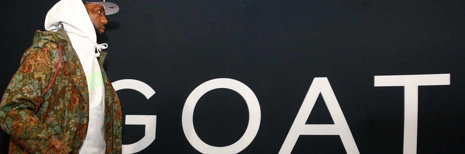 Nicholas Gillette banner
