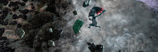 _Geotherma Profile Banner