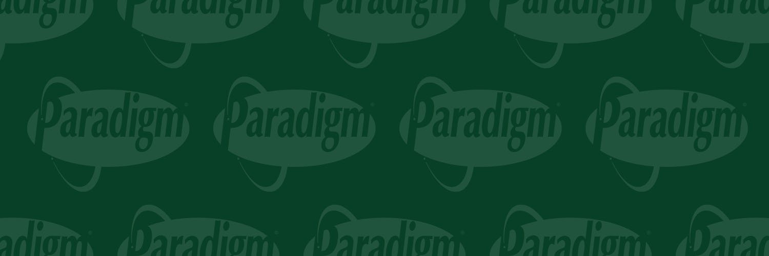 Paradigm_pdigm's profile banner image