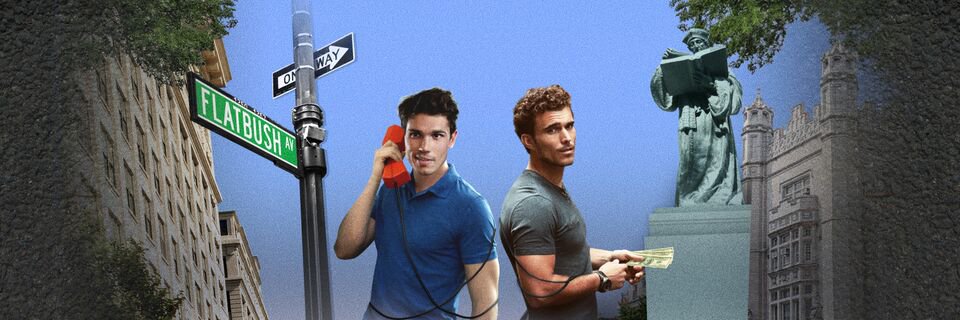 CasperAndreas1's profile banner image