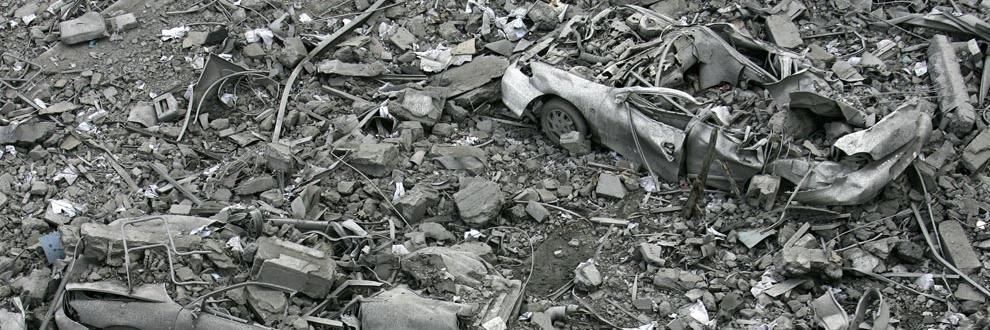 Blasted_Noho's profile banner image
