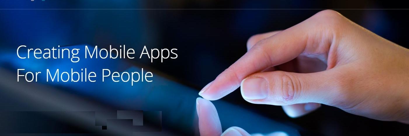 AppTrixLtd's profile banner image