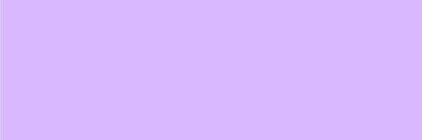 LisaG_3's profile banner image