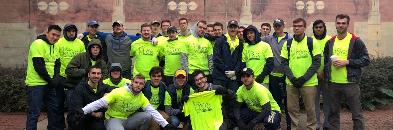 Pittsburgh ATO banner