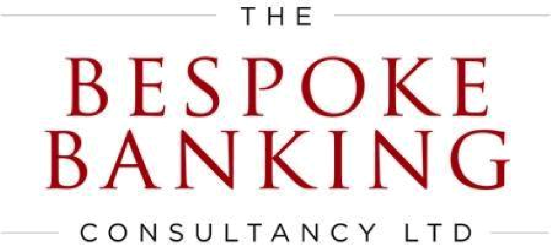 bespokebanking's profile banner image